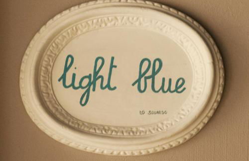 LO SGUARDO - Foto 13