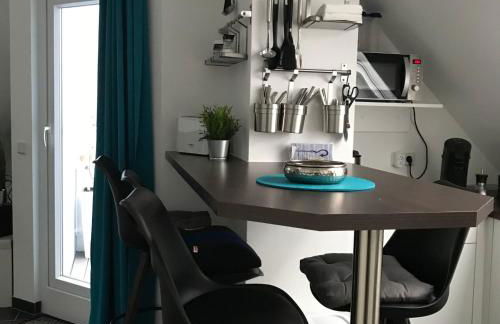 Sonnendeck 36 - a69849 - Foto 8