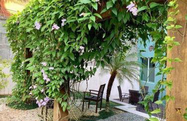 Lindo Apto no Terraços da Rainha - Foto 33