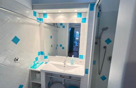 Sweet home Santa Lucia - Foto 14