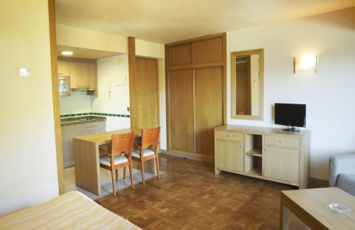 Apartamentos MS Puerto Marina, antes MS Pepita - Foto 42