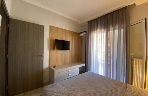 Hellen's Apartments - Foto 10