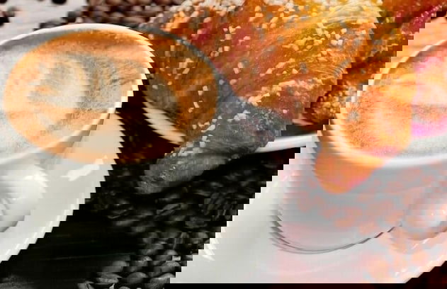 Colosseo Panoramic Rooms - Foto 37