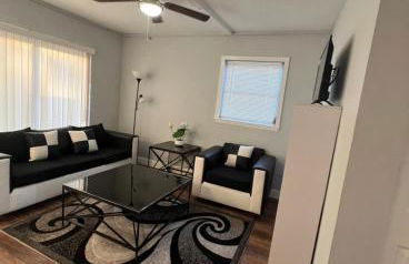 Lopez Place - Foto 1