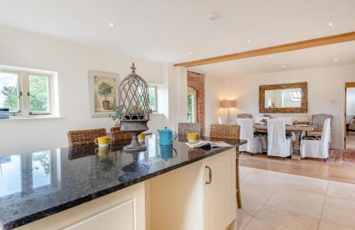 4 Bed in Doddington oc-s32212 - Foto 8