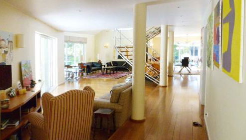 Aroeira Villa near Lisbon- Daydream PT - Foto 2