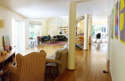 Aroeira Villa near Lisbon- Daydream PT - Foto 2