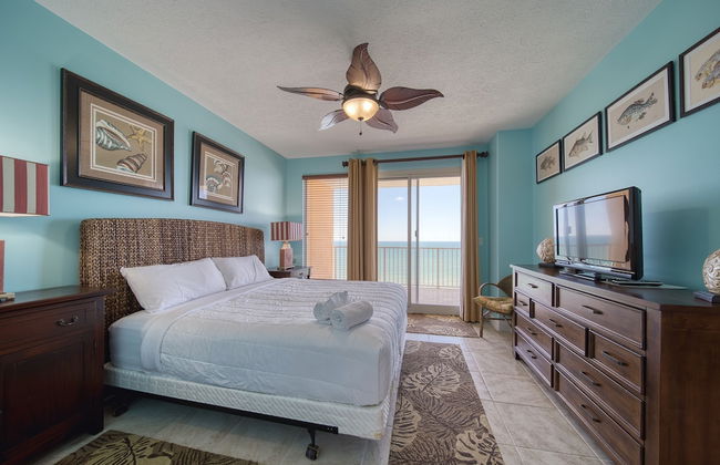 Treasure Island 1806 - Foto 10