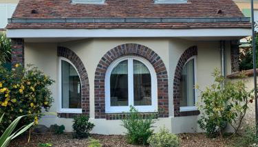 Le Carré Courtois - Foto 2