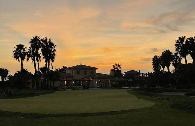 Belvilla by OYO Ballamory - Foto 22