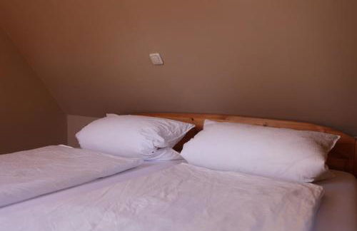 Lütt Hus Rügen, Ferienhaus in Strandnähe - Foto 23