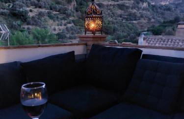 Casa Balcón - Foto 13