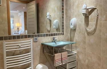 Bernabéu Loft Moderno - Photo 12