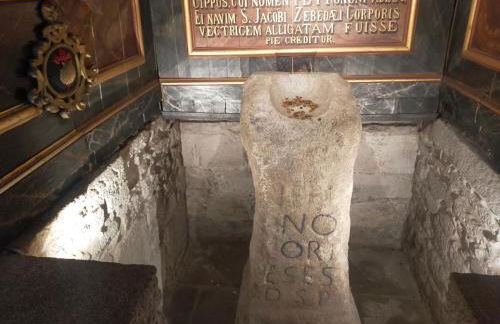 Apartamento O SALEIRO - Foto 16