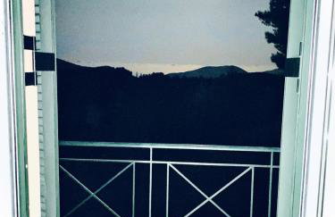 350m Above Sea - Foto 24