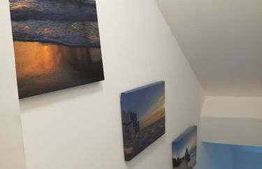 Promotion du Jour - Le Figuier - Foto 15