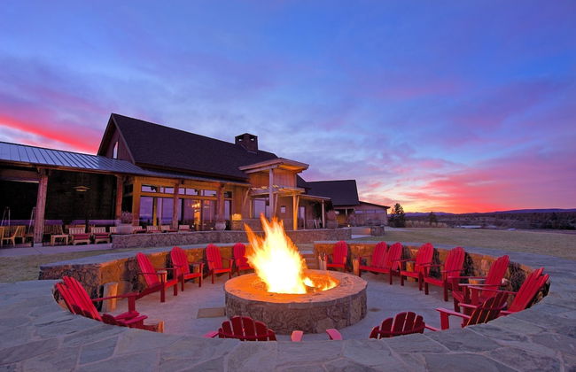 Brasada Ranch - Foto 1