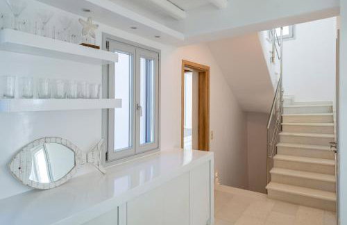 Sunsenses villa Ariadne - Photo 73