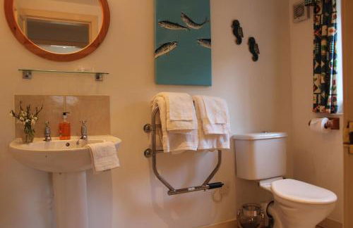 South Lodge - Foto 6