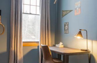 8BR Luxury Maplewood Manor, Hot Tub & Fire Pit - Foto 13