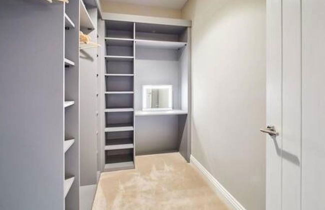 Host Stay South View - Foto 7