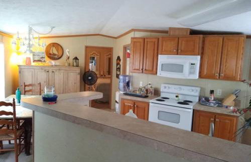 SummerTime, Pleasures - Foto 7