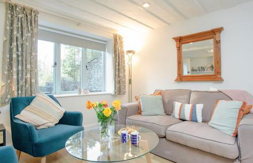 Barley Cottage - Foto 4