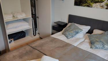 Karkonoska Miejscówka Apartament Szklarska Poręba Centrum Park - Foto 4