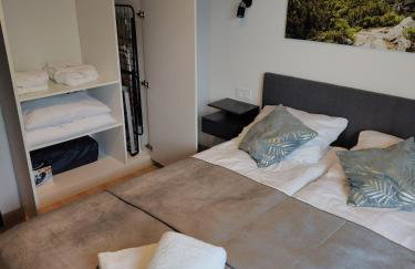 Karkonoska Miejscówka Apartament Szklarska Poręba Centrum Park - Foto 4