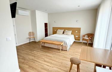 Refúgio Verde Douro - Foto 1