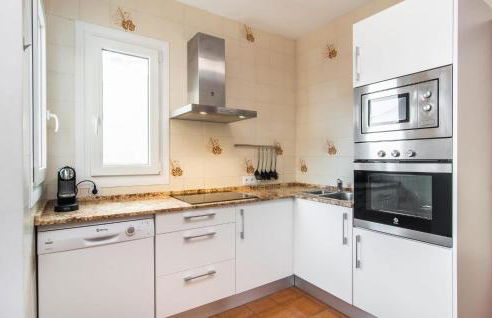 Es Ganxo House - Foto 32