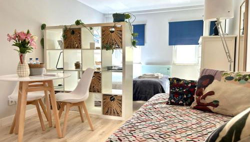 Studio Polvo - Foto 5