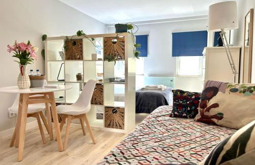 Studio Polvo - Foto 5