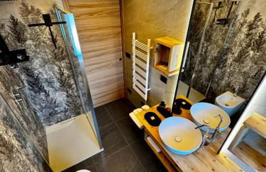 Bella di Bosco - Ai Meli - Dolomites - Photo 9