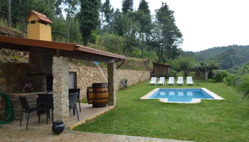 Casa do Ribeiro - Foto 5