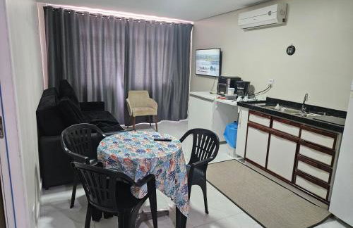 Apartamento central - Photo 4