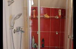 Foothills loft - Foto 16