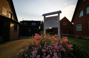 Kleine Auszeit - Foto 1