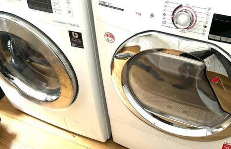 Gleddoch Coach House - Foto 71