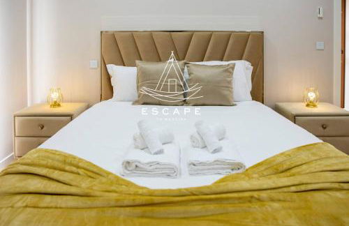 Villa Golden by Escape to Madeira - Foto 1