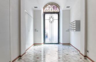 Elena House Apartments - Foto 3