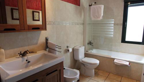 El Mirador del Alberche III - Photo 2