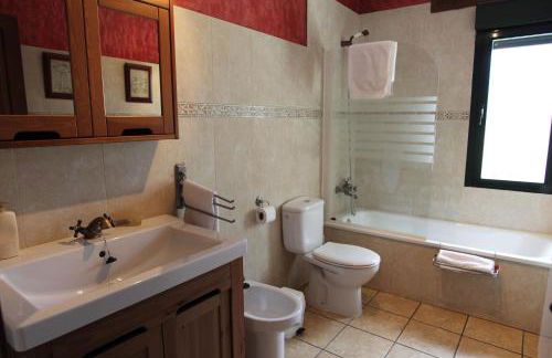 El Mirador del Alberche III - Photo 2