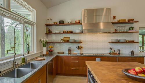 Dahlia By Dwell Vacations - Foto 3