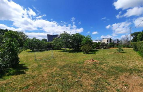 Gorgeous Apartment In Concarneau - Photo 19