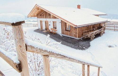 Bergchalet 1 - Photo 26