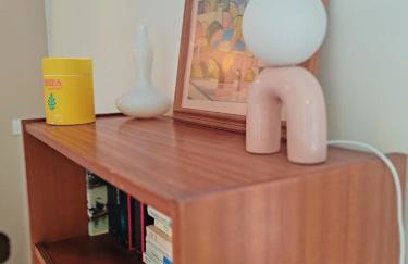 Appartement au port de Dinan Belle île - Foto 8