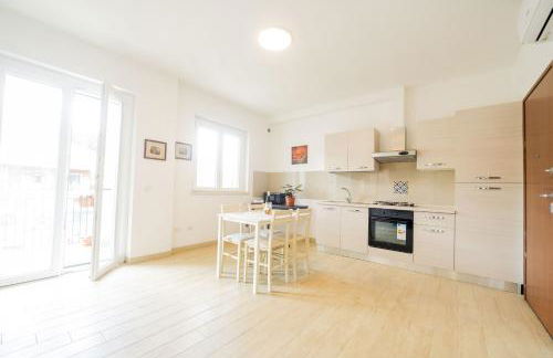 Terraced Apartment by the Ancient Appian Way 4 - Foto 2