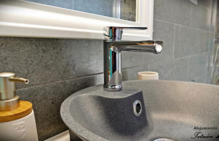 Alojamiento Rural Tetuán - Foto 30