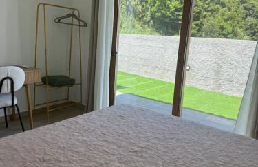 Refúgio da Ribeira - Foto 21